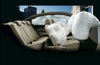 2007 Hyundai Elantra Airbags Picture