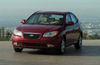 2007 Hyundai Elantra Picture