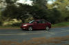 2008 Hyundai Elantra Picture