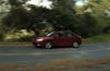 Picture of 2008 Hyundai Elantra