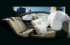 2008 Hyundai Elantra Airbags Picture