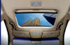 2008 Hyundai Elantra Sunroof Picture