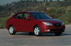 2008 Hyundai Elantra Picture