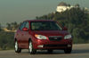 2008 Hyundai Elantra Picture