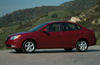 2008 Hyundai Elantra Picture