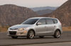 2009 Hyundai Elantra Touring Picture