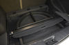 2009 Hyundai Elantra Touring Trunk Picture