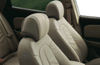 Picture of 2009 Hyundai Elantra Front Seats