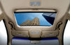 2009 Hyundai Elantra Moonroof Picture