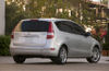 2009 Hyundai Elantra Touring Picture