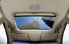 2010 Hyundai Elantra Sedan Sunroof Picture