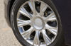 Picture of 2009 Hyundai Genesis Rim