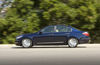 2010 Hyundai Genesis Picture