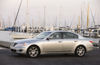 2010 Hyundai Genesis Picture