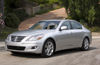 2010 Hyundai Genesis Picture