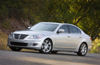 2010 Hyundai Genesis Picture