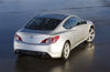 Picture of 2010 Hyundai Genesis Coupe