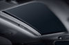 Picture of 2011 Hyundai Genesis Moonroof