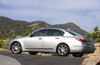 Picture of 2011 Hyundai Genesis