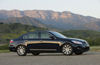 2011 Hyundai Genesis Picture