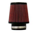 Hyundai Santa Fe: Injen High-Performance Air Filter