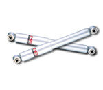 Hyundai Santa Fe: KYB GR-2 Front Gas Strut Assembly
