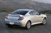 2007 Hyundai Tiburon Picture