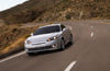 2007 Hyundai Tiburon Picture