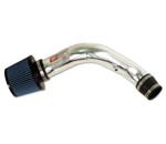 Hyundai Tiburon Air Intakes