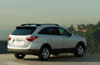 2007 Hyundai Veracruz Picture