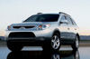 2007 Hyundai Veracruz Picture