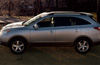 Picture of 2007 Hyundai Veracruz