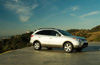 2008 Hyundai Veracruz Picture