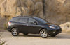 Picture of 2009 Hyundai Veracruz