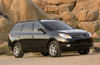 2009 Hyundai Veracruz Picture