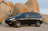 Picture of 2009 Hyundai Veracruz