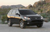 Picture of 2010 Hyundai Veracruz