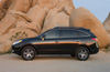 Picture of 2010 Hyundai Veracruz