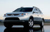 2010 Hyundai Veracruz Picture