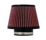 Hyundai Veracruz Air Intakes
