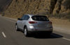 Picture of 2008 Infiniti EX35