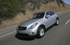 Picture of 2008 Infiniti EX35