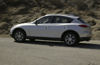 Picture of 2010 Infiniti EX35