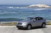 Picture of 2011 Infiniti EX35