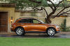 Picture of 2004 Infiniti FX45