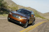 Picture of 2004 Infiniti FX45