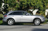 2005 Infiniti FX35 Picture