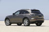 Picture of 2005 Infiniti FX45