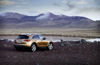 2009 Infiniti FX35 Picture