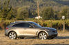 Picture of 2009 Infiniti FX50 S